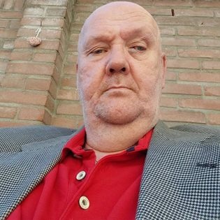 Ben Jij Die Dame Die Sex Met Me Wil? Man Zoekt Vrouw