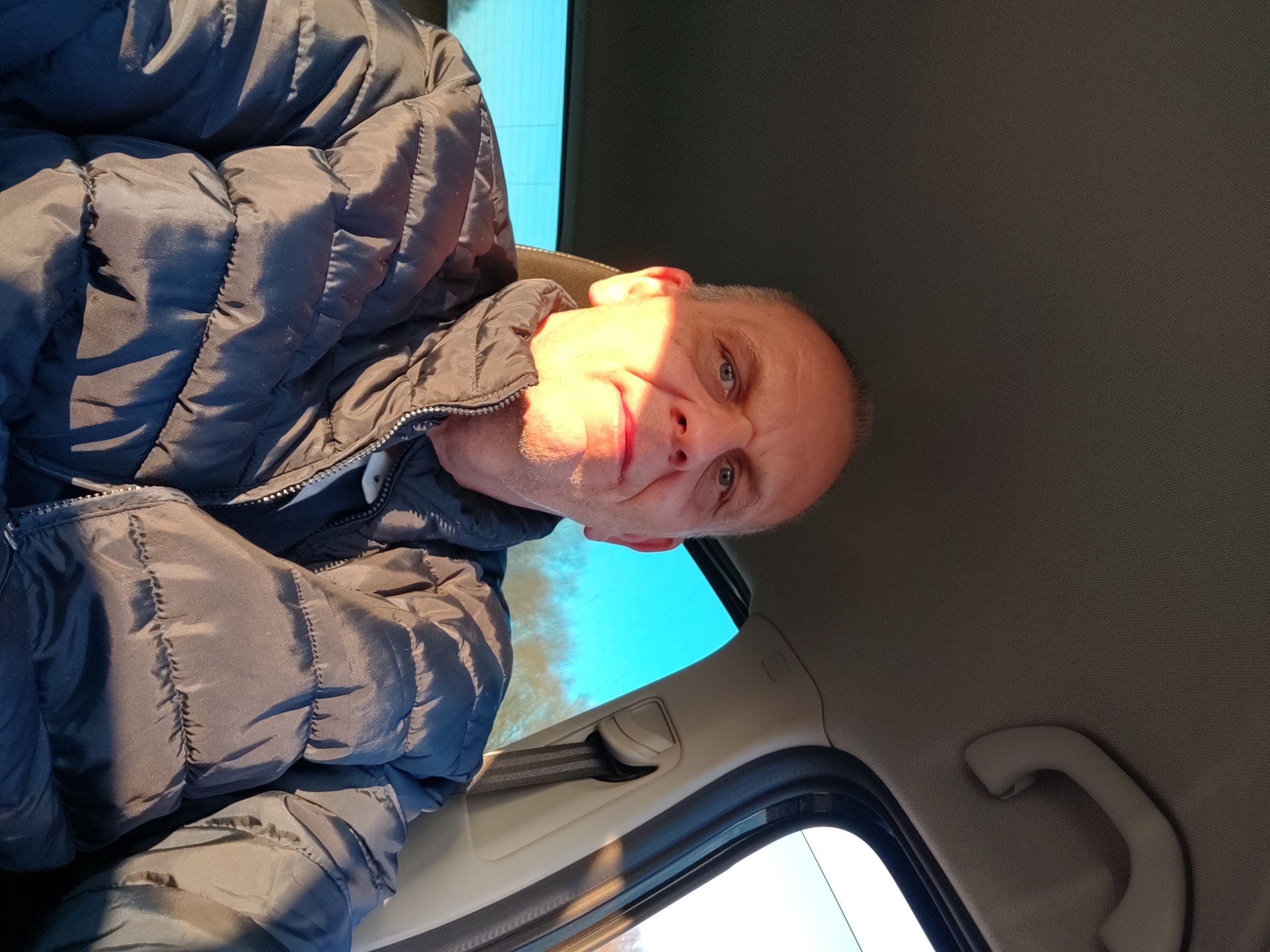 Geile Grootgeschapen Man Zoekt Nat Kutje Man Zoekt Vrouw