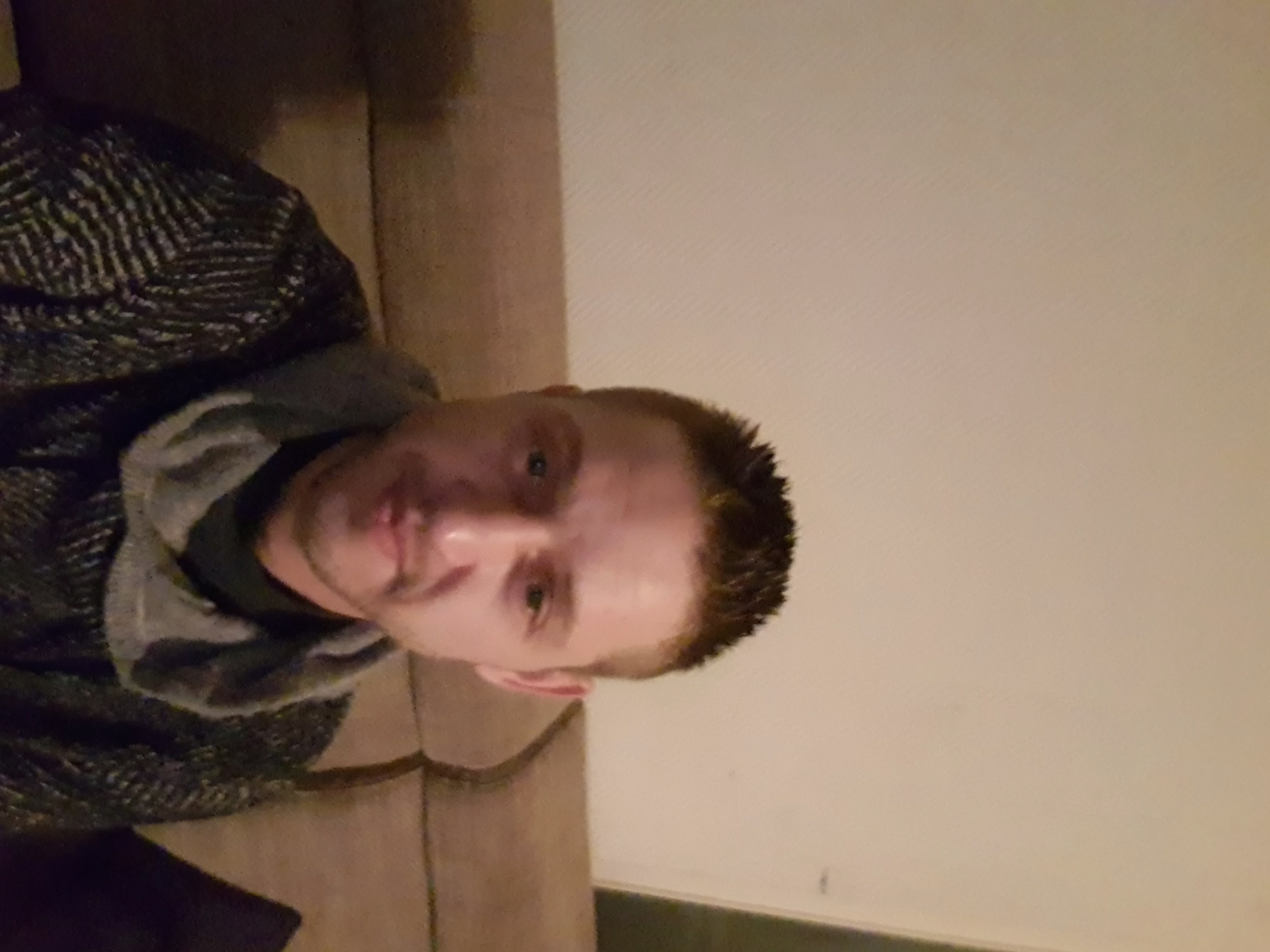 Welke Dame/vrouw Heeft Zin In Een Geile Date Sexdate