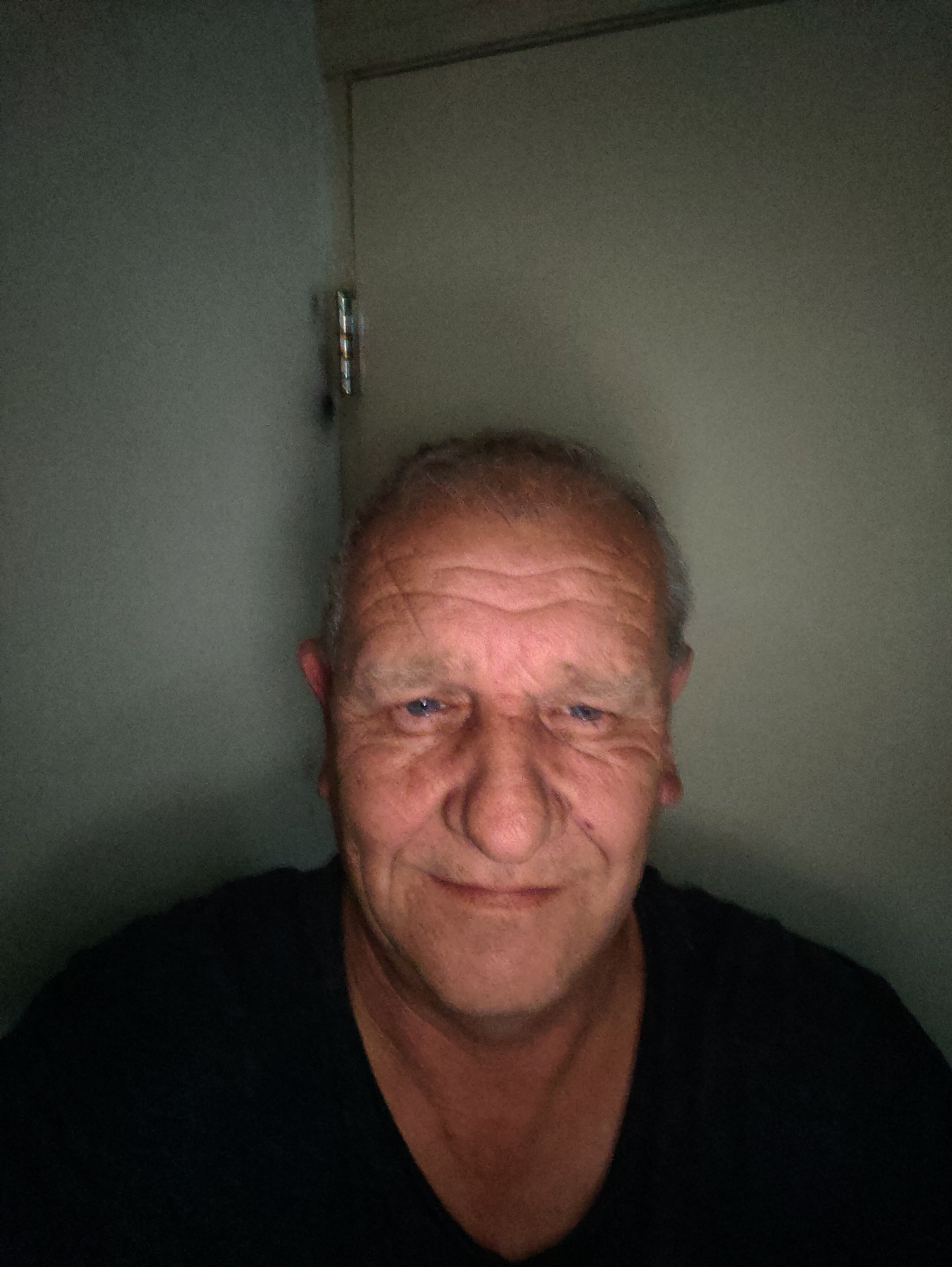 Oudere Man Zoekt Sexdate(s) Sexdate