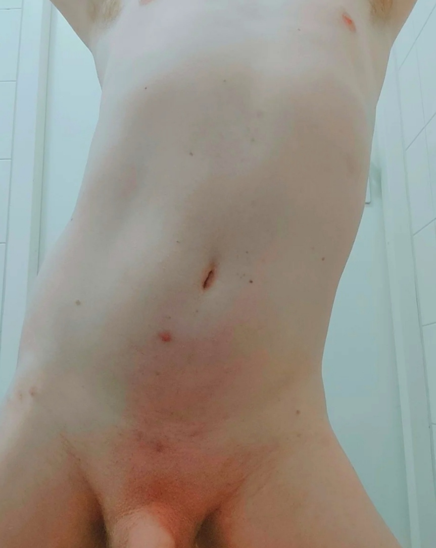 Geile Bottom Zoekt Daddy. Alle Taboes Bespreekbaar Gay Escort Aangeboden