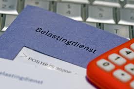 Hulp Nodig Met Administratie Of Belastingen ? Betaling In Natura