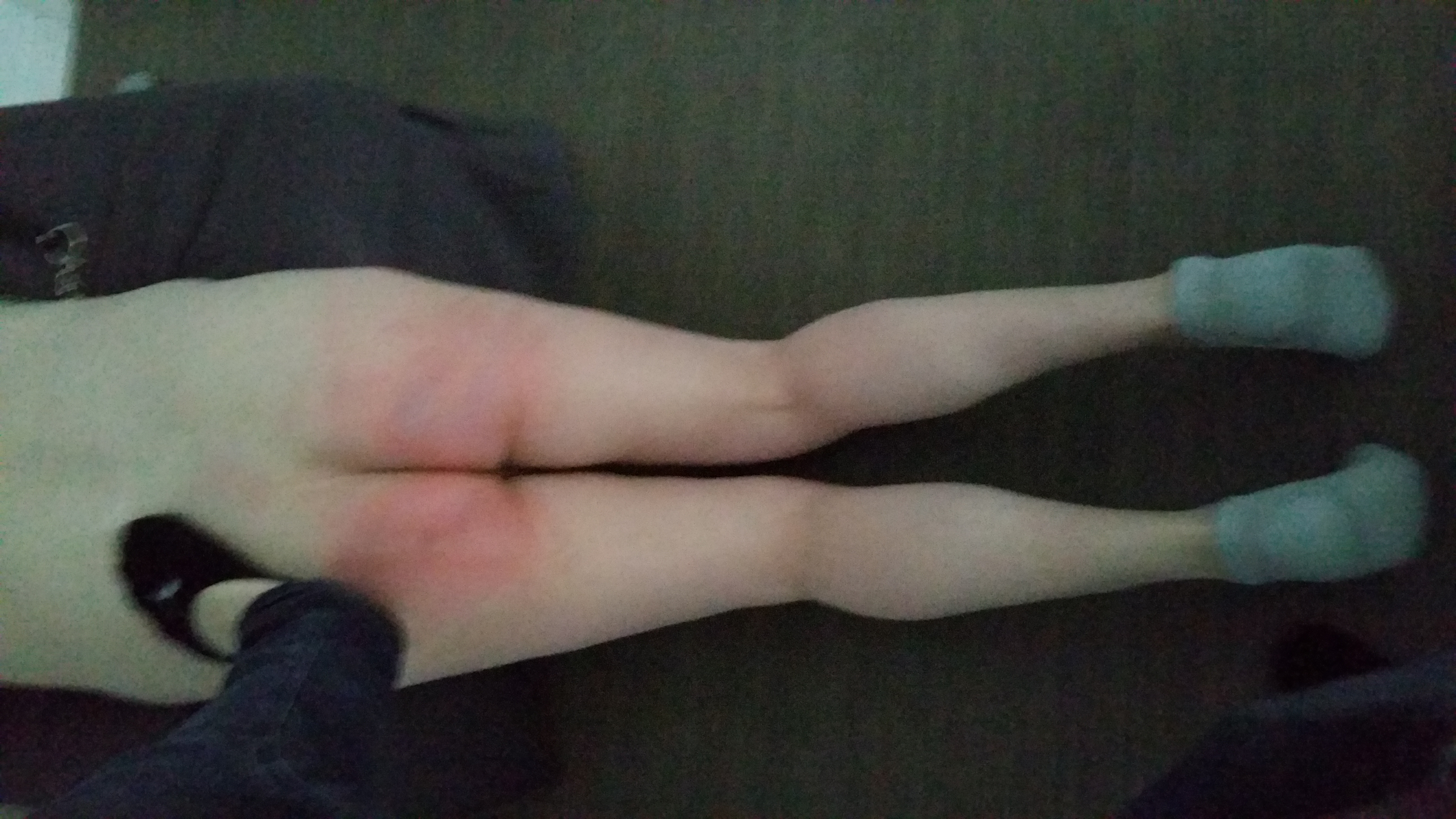 Geldslaaf / Paypig Gezocht Geldslaven