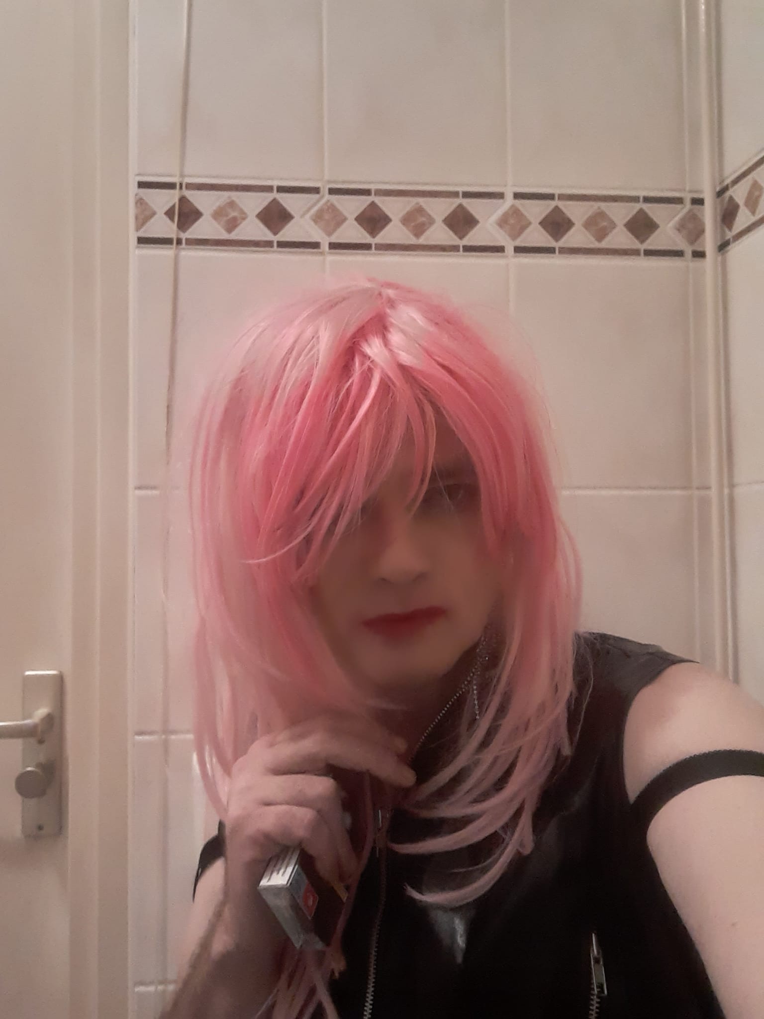 Sexy Tv Sindy Kate Voor Al Je Stoutste Wensen Travestie Prive/escort