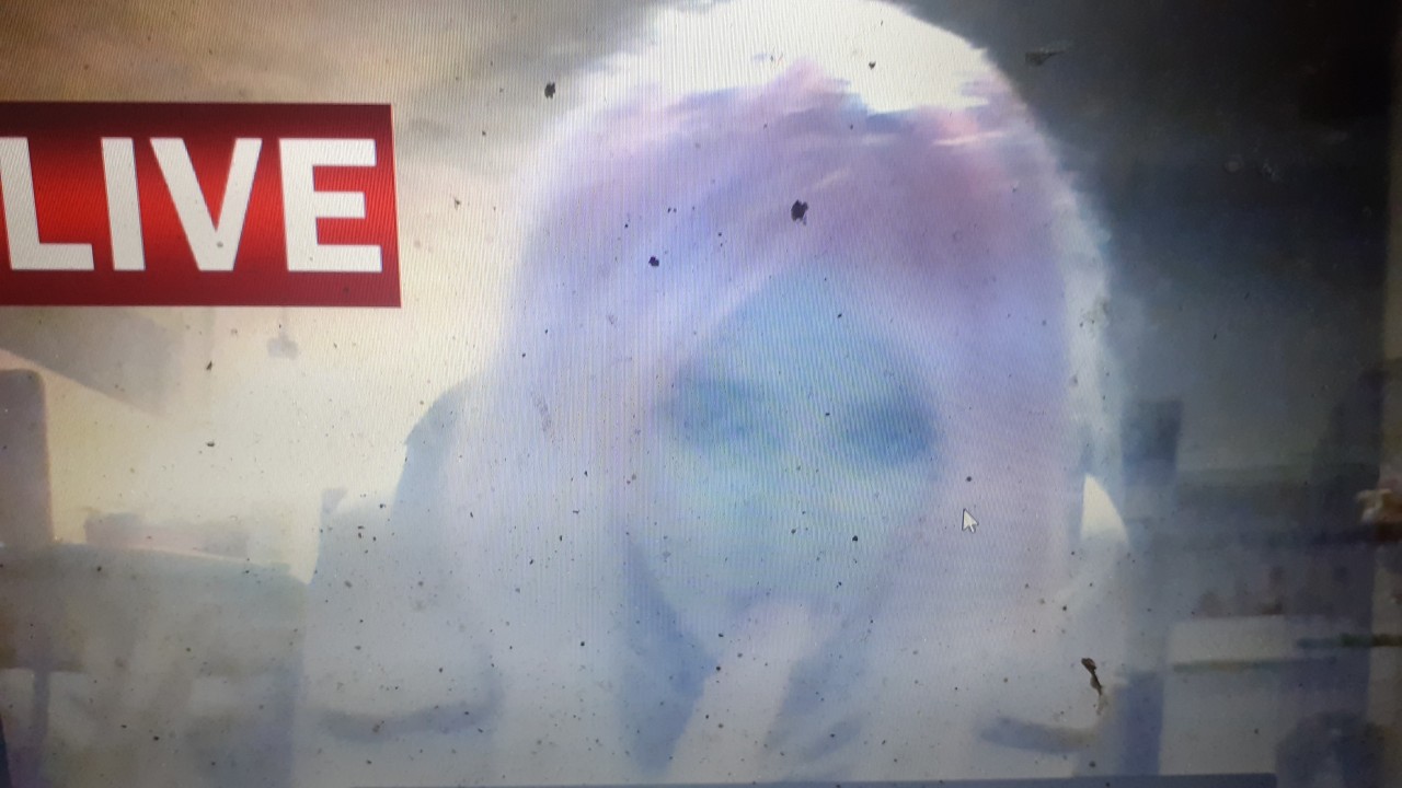 Sexy Tv Sindy Kate Voor Al Je Stoutste Wensen Travestie Prive/escort