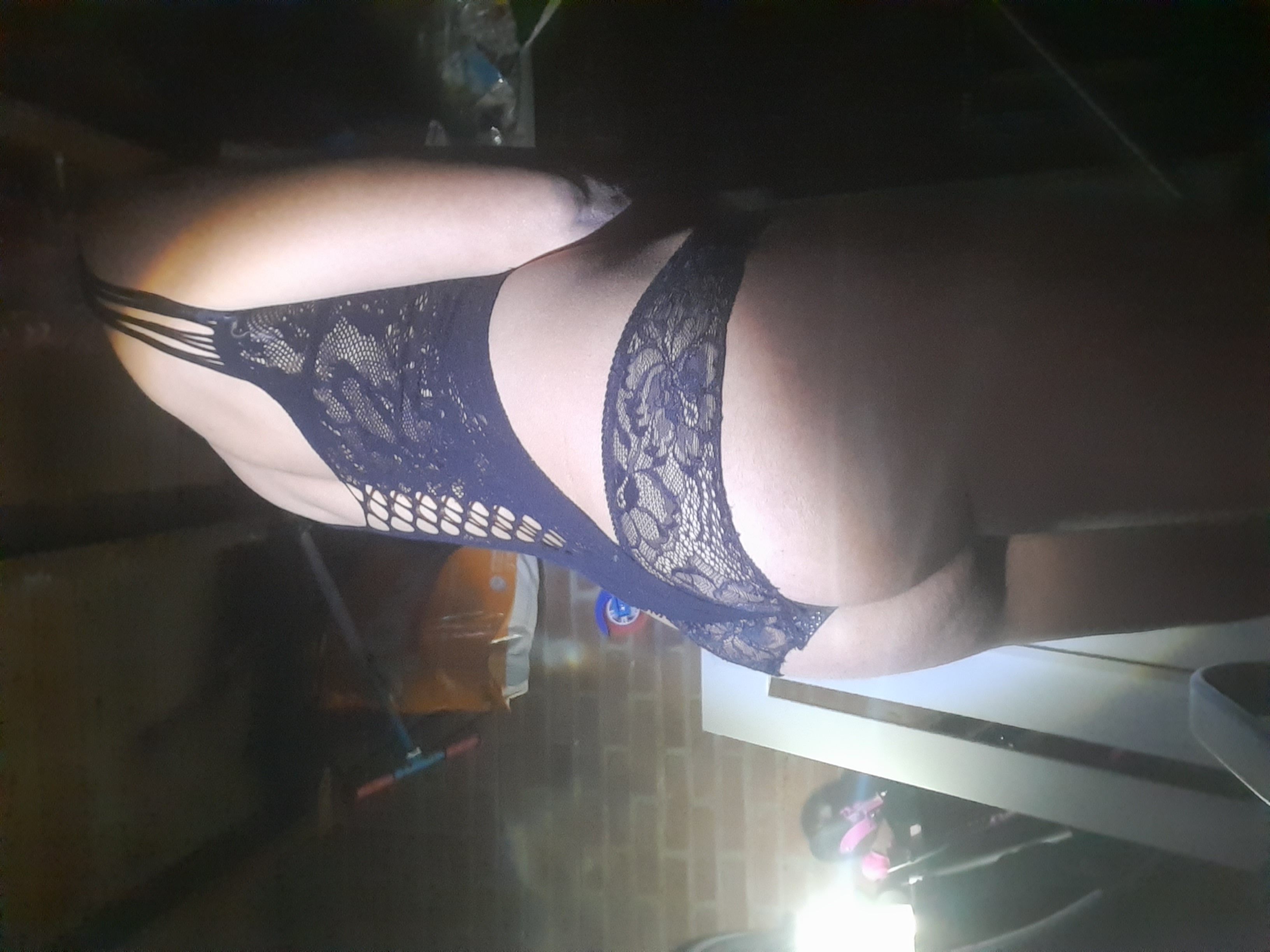 Versa Maroc Ass Gay Escort