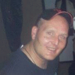 Man 40 Zoekt Vrouwen Gigolo