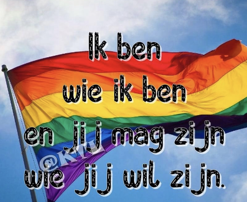 Ben Op Zoek Na Vrouwelijke Trans / Ladyboy En Of Shemale?s Transexuelen