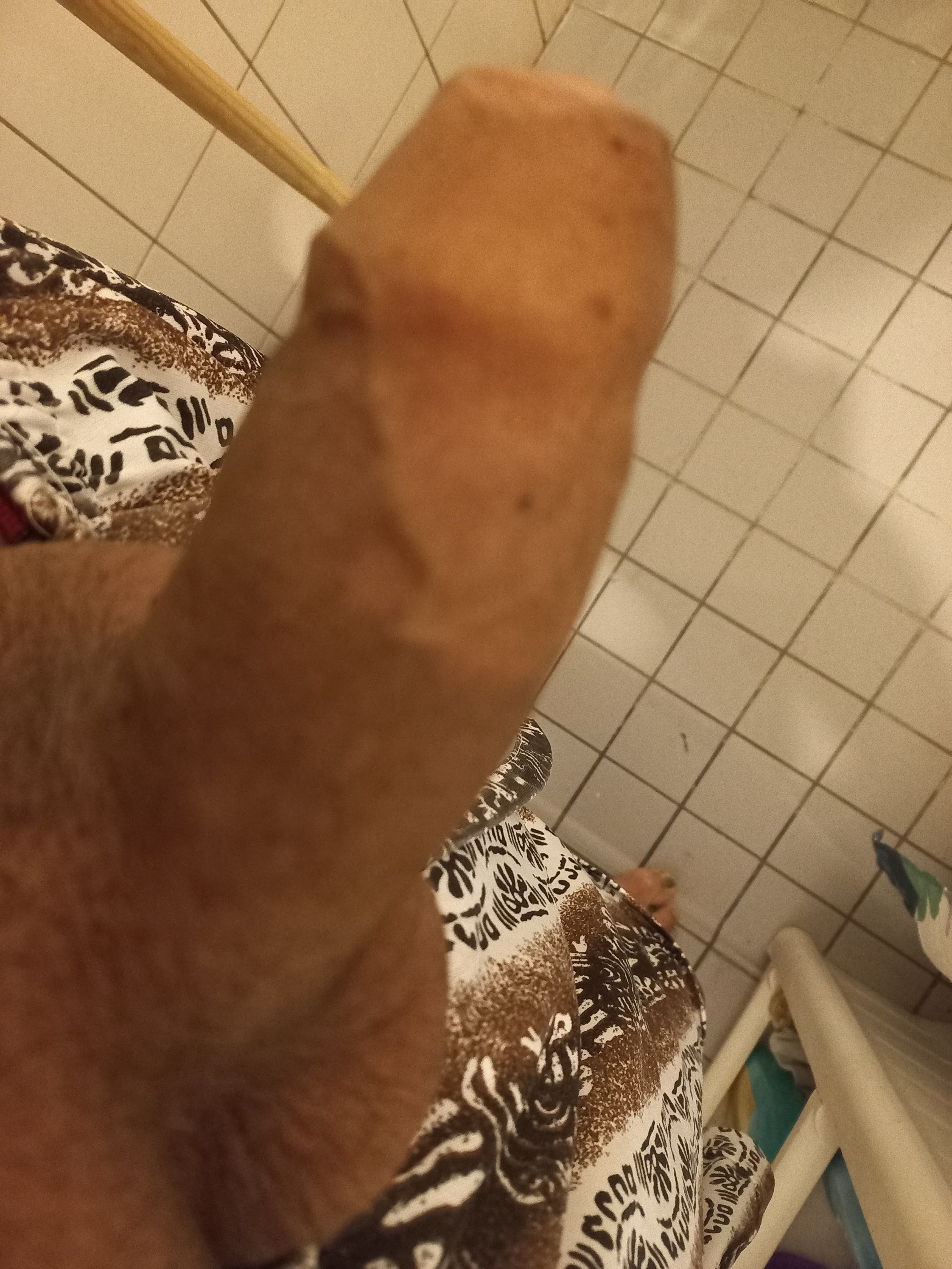 Sex Bi Vrouwen