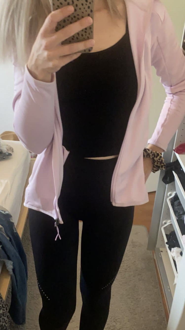 Stel Geeft Je Geile Herinneringen Amateur Stellen