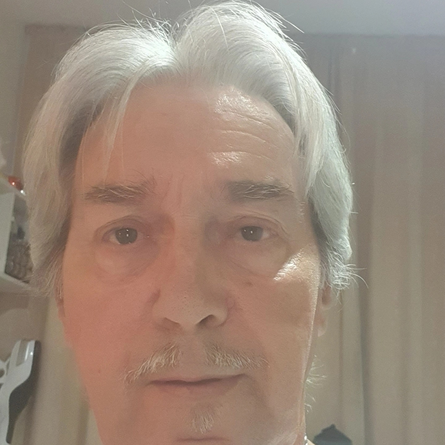 Davy Dom Voor Sub Dames Gevraagd
