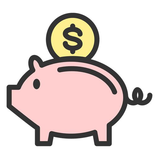 Wie Wordt Mijn Paypiggie? Geldslaven