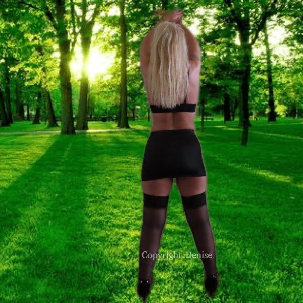 Durf Jij De Nieuwe Erotische Massage Aan ?! Erotische Massage