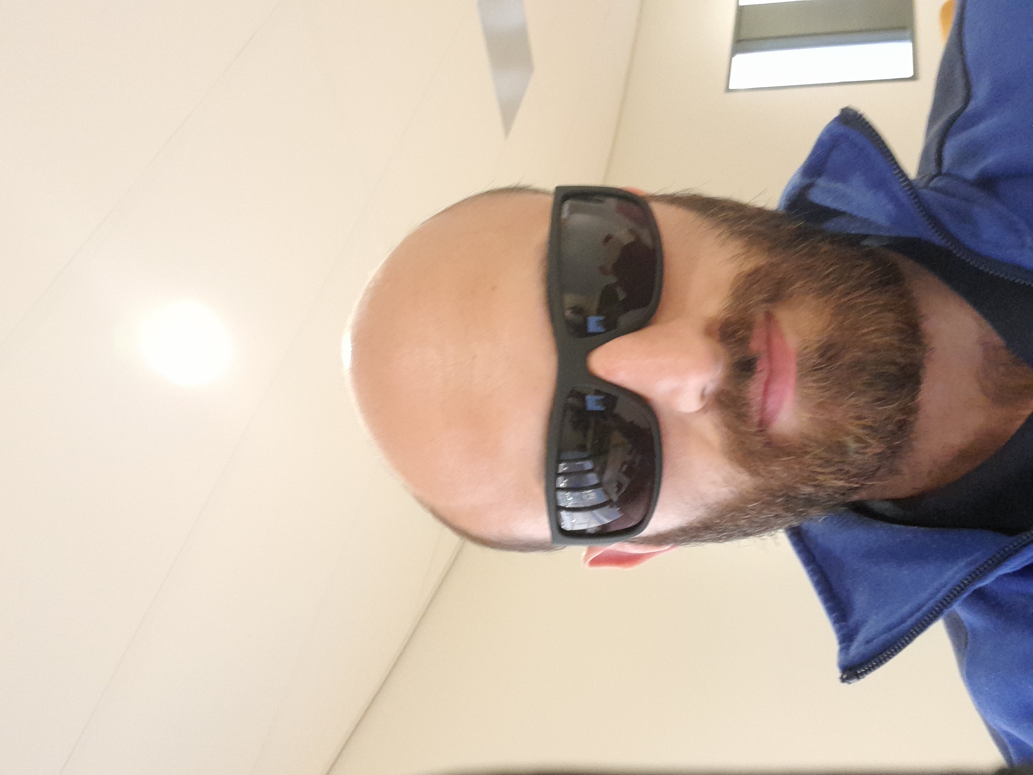 Ik Zoek Een Mooi Vrouwe Cardate
