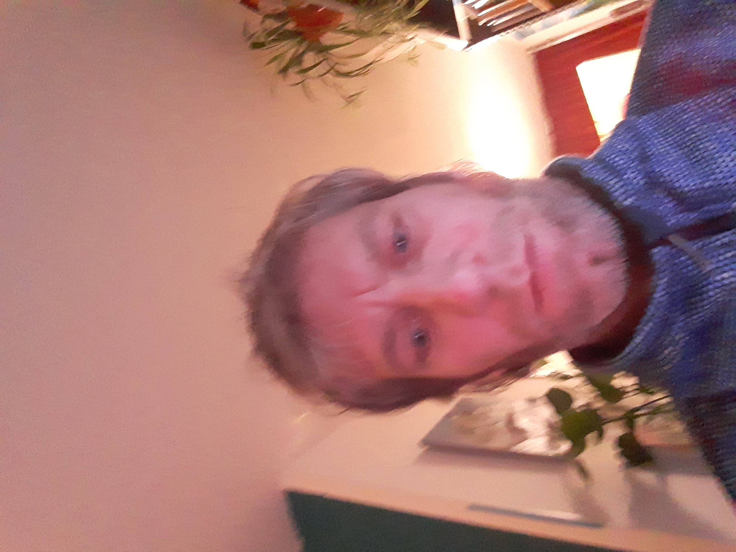 Fijne Tijd Met Lieve Man Man Zoekt Vrouw