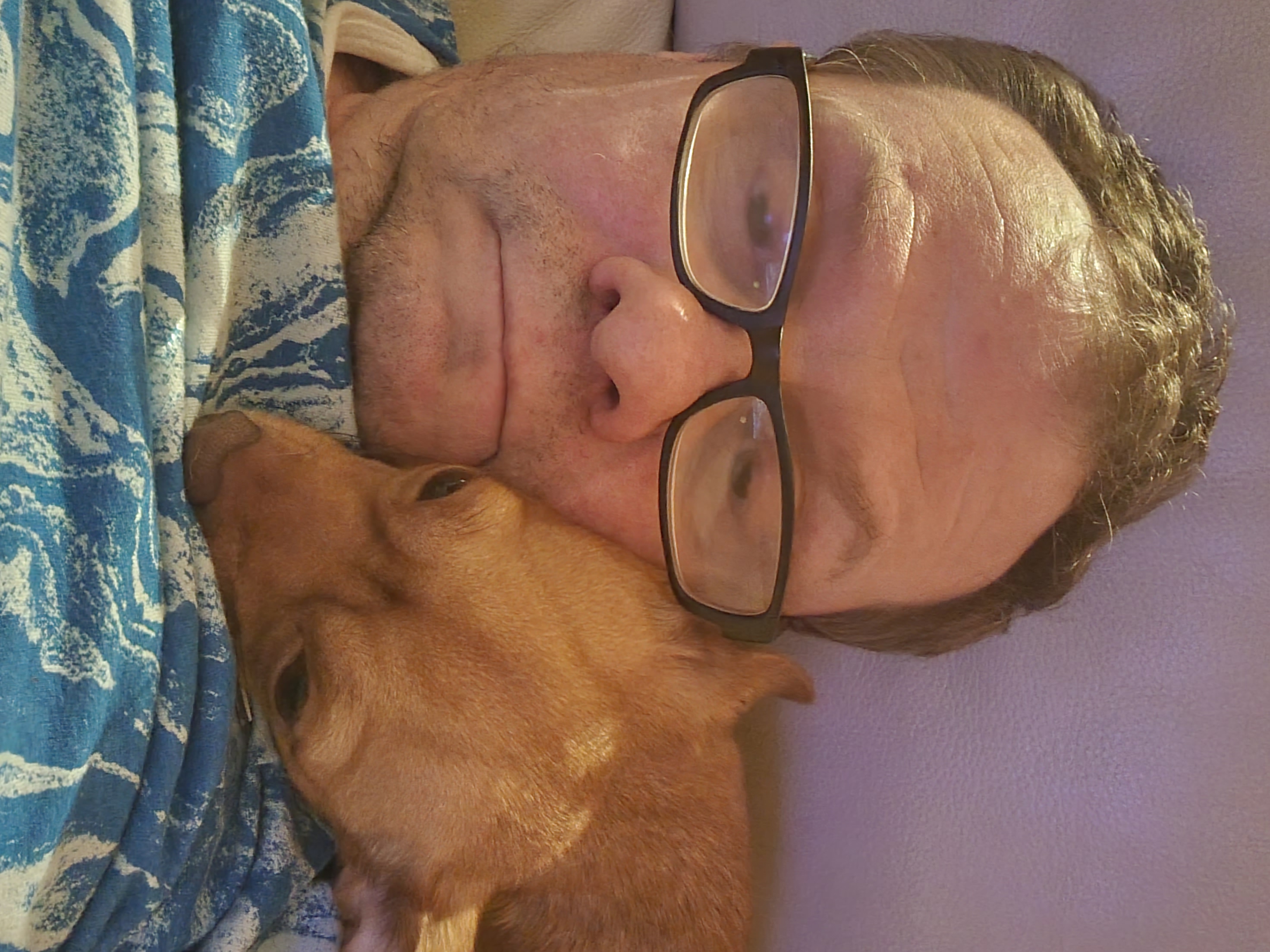 Sex Betaling In Natura