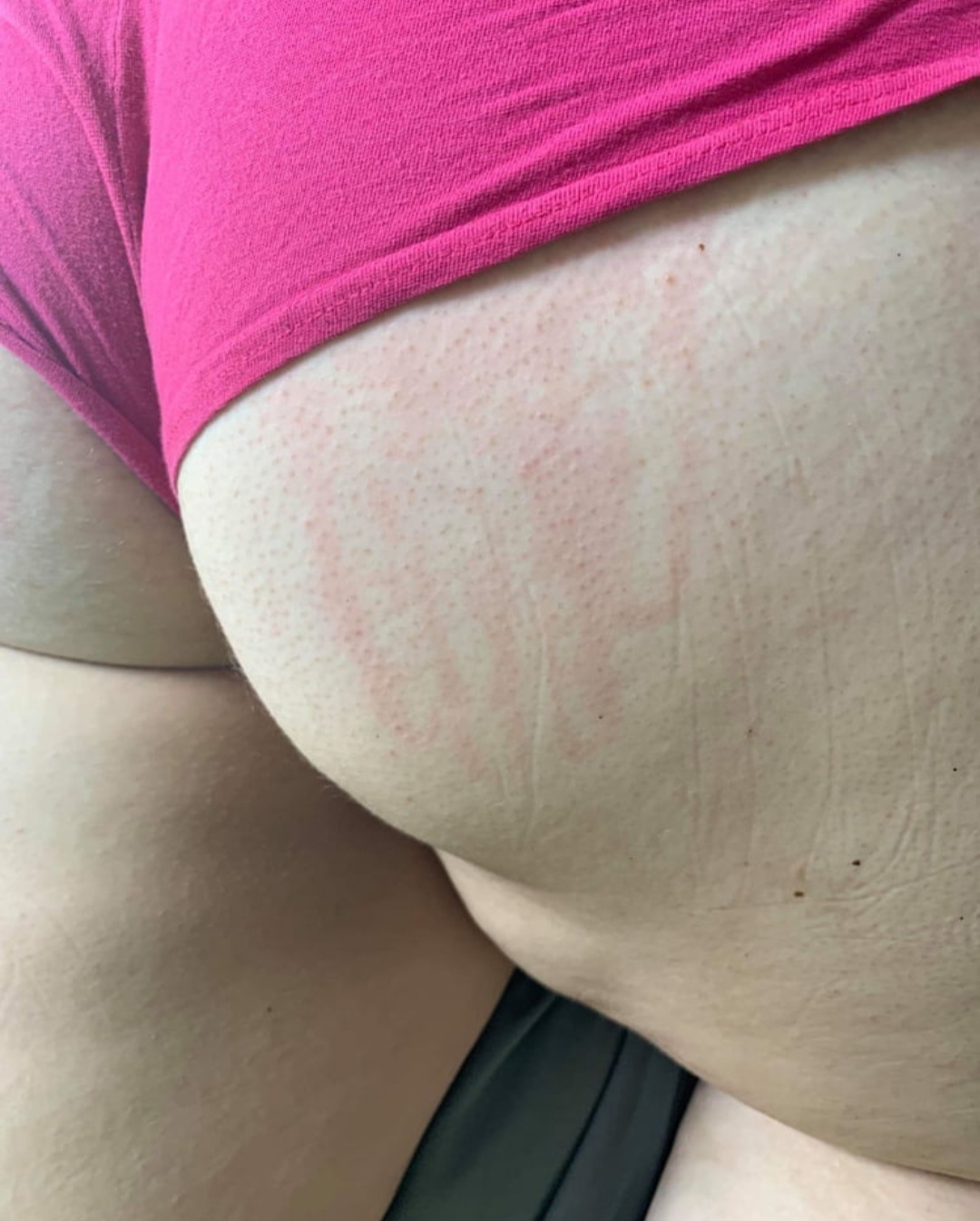WhatsApp En Foto's Whatsapp Sex