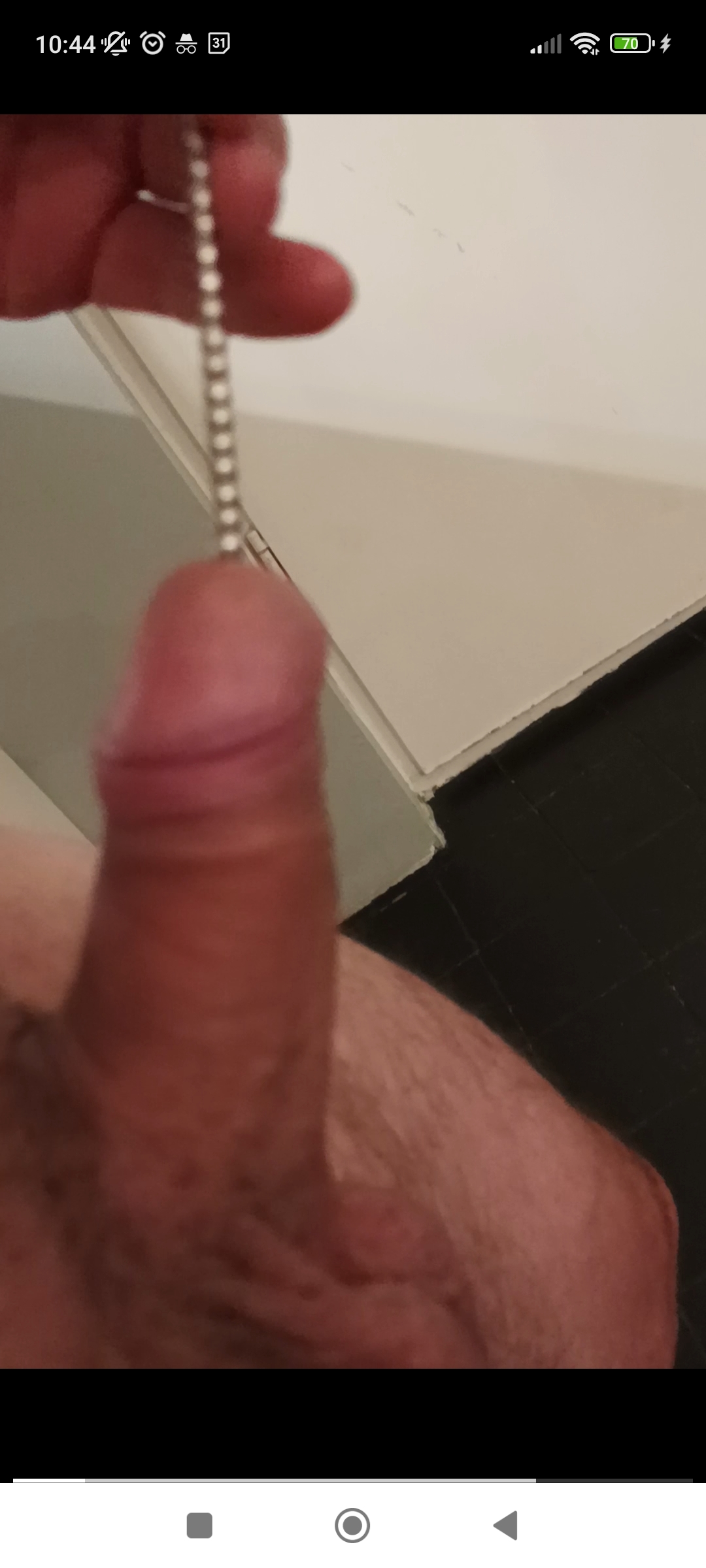 Soft Sm En Bondage Ontdekken En Ervaren Bdsm