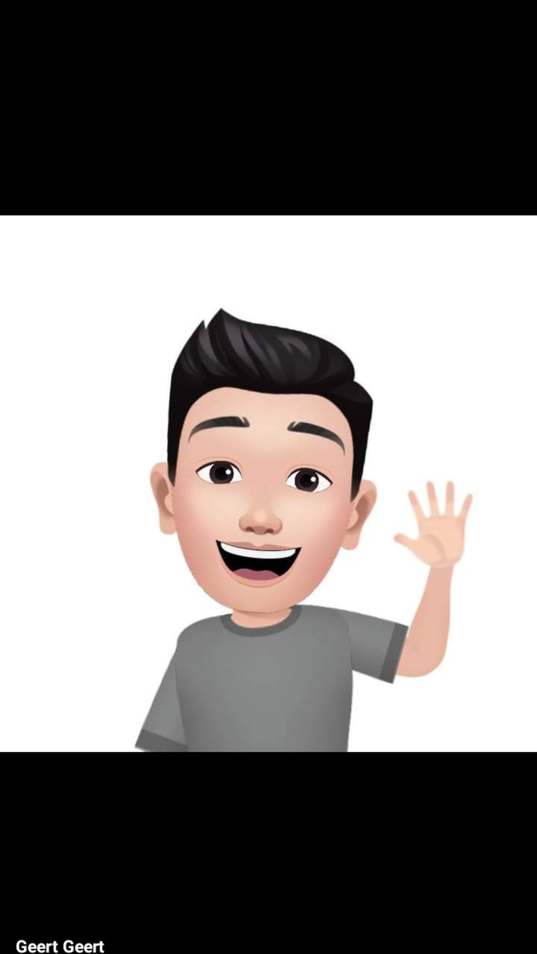 Pijp Laat Me Bare Neuken Betaling In Natura