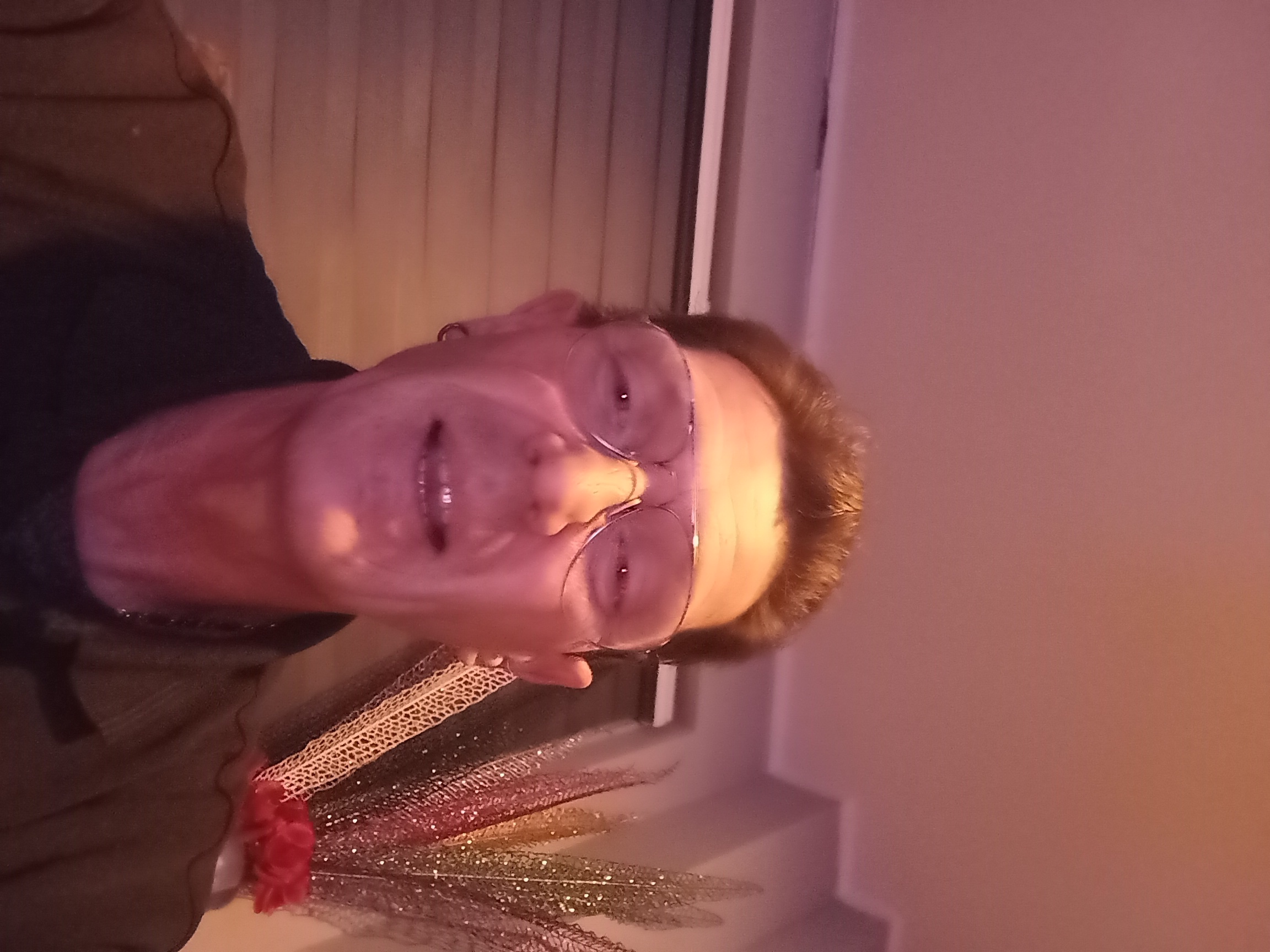 Sex Liefhebber Man Zoekt Vrouw