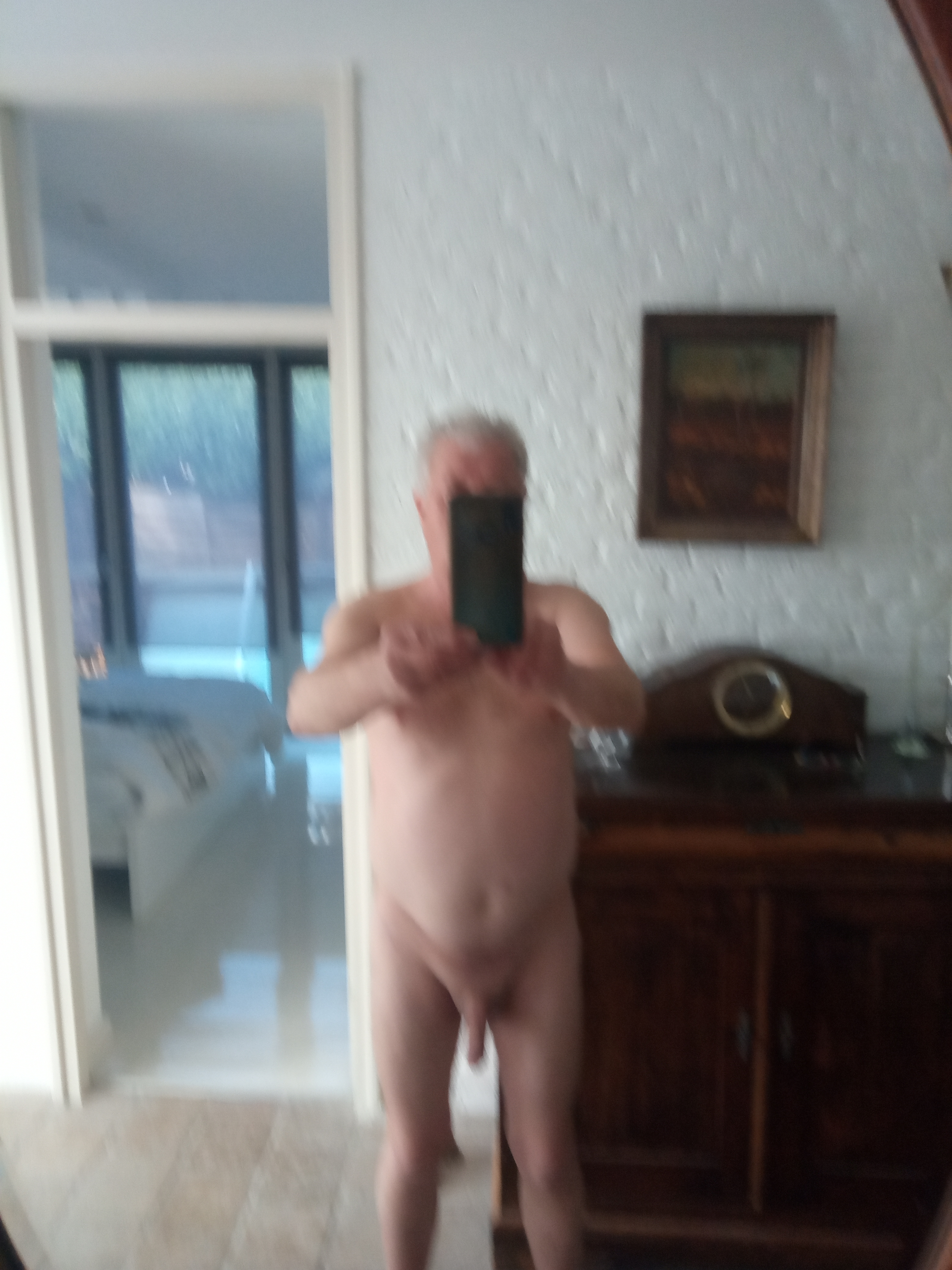 Man Zoekt Leuke Rijpere Stel Stel Zoekt Man