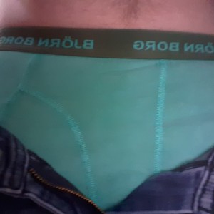 Leuke Escort Dame Gezocht Voor Di Avond 2 Mei