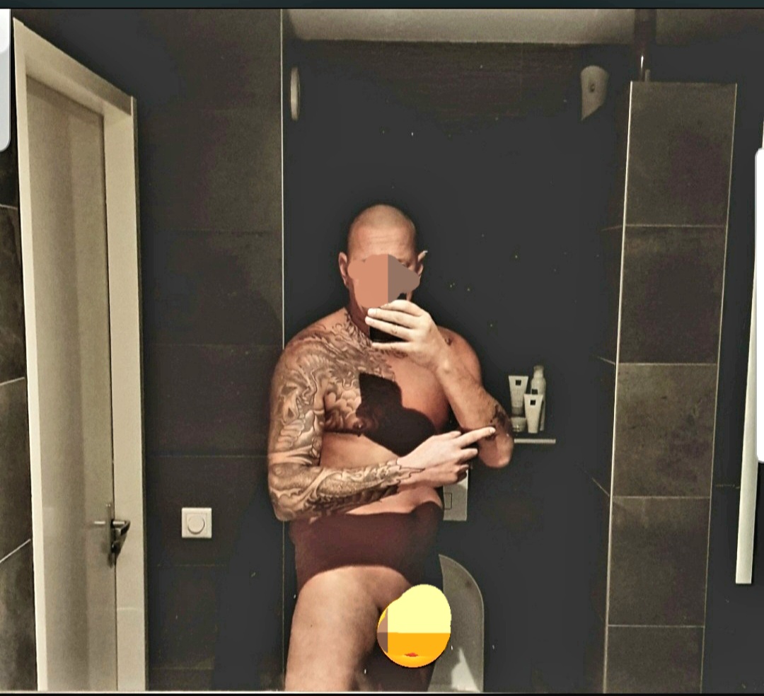 Lucky Luck Man Zoekt Stel