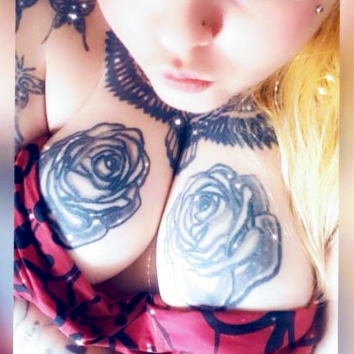 Lekker Samen Geilen Schatje Whatsapp Sex