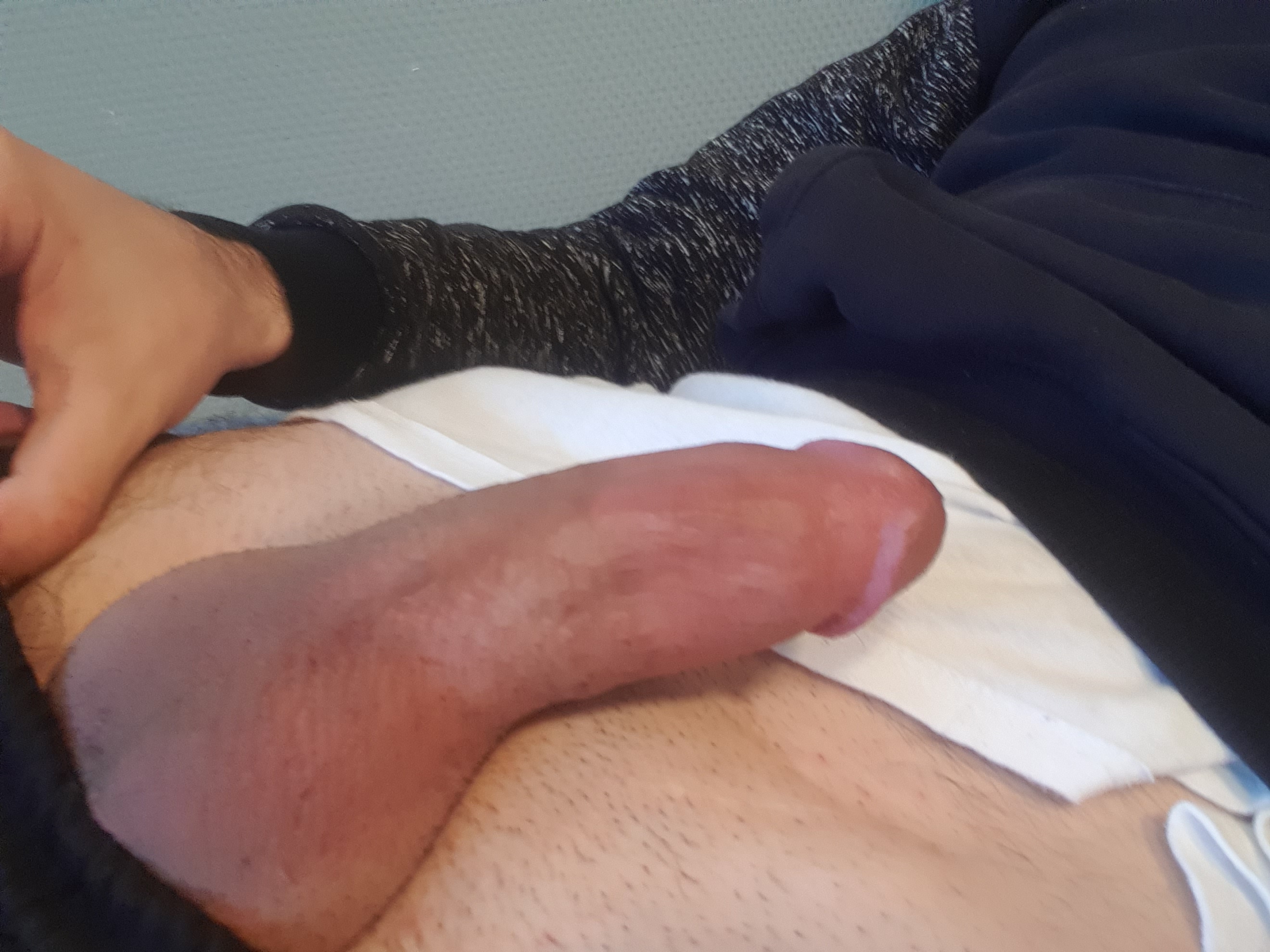 Stadsbroek 17, 9405 BK Assen Man Zoekt Vrouw