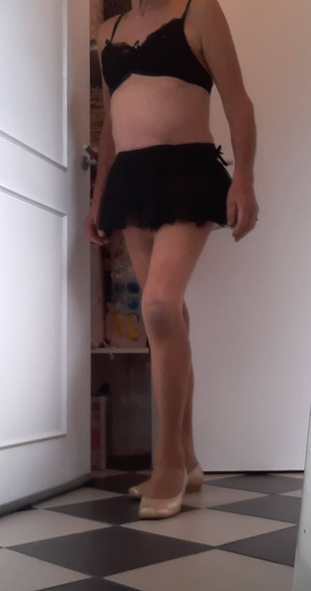 Zoek Een Meester Kinky, Extreme & Bizarre Sm