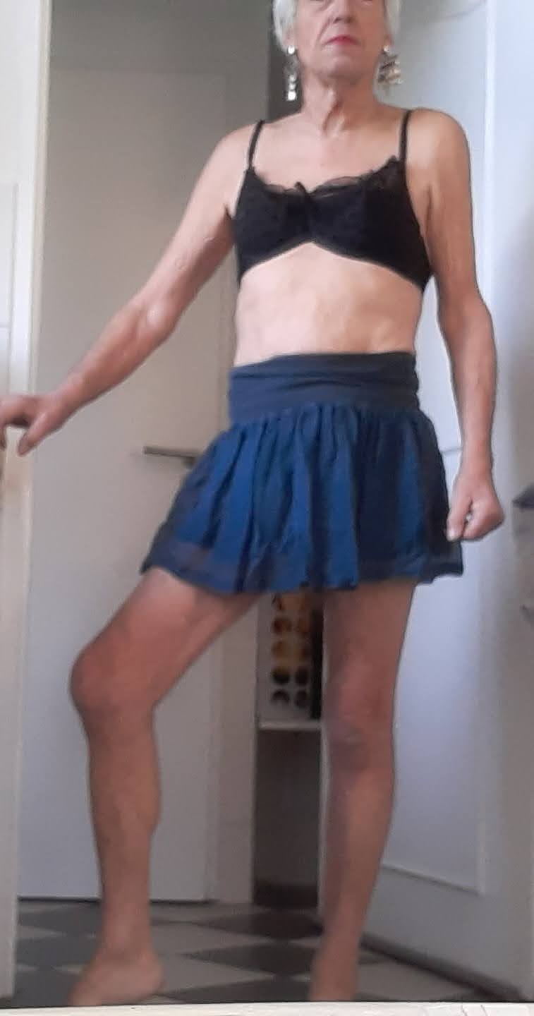Zoek Een Meester Kinky, Extreme & Bizarre Sm