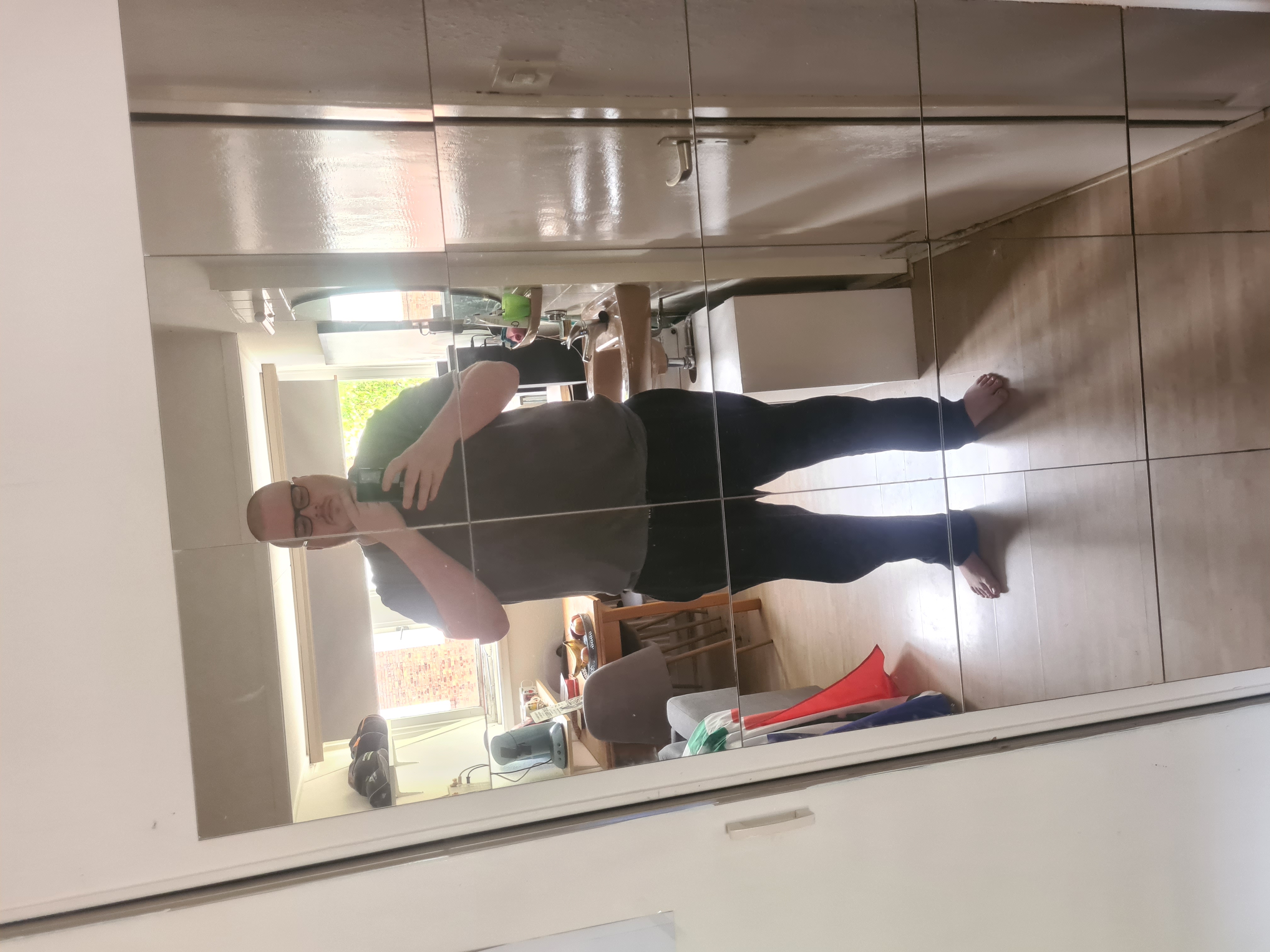 Meesteres Gezocht Bdsm