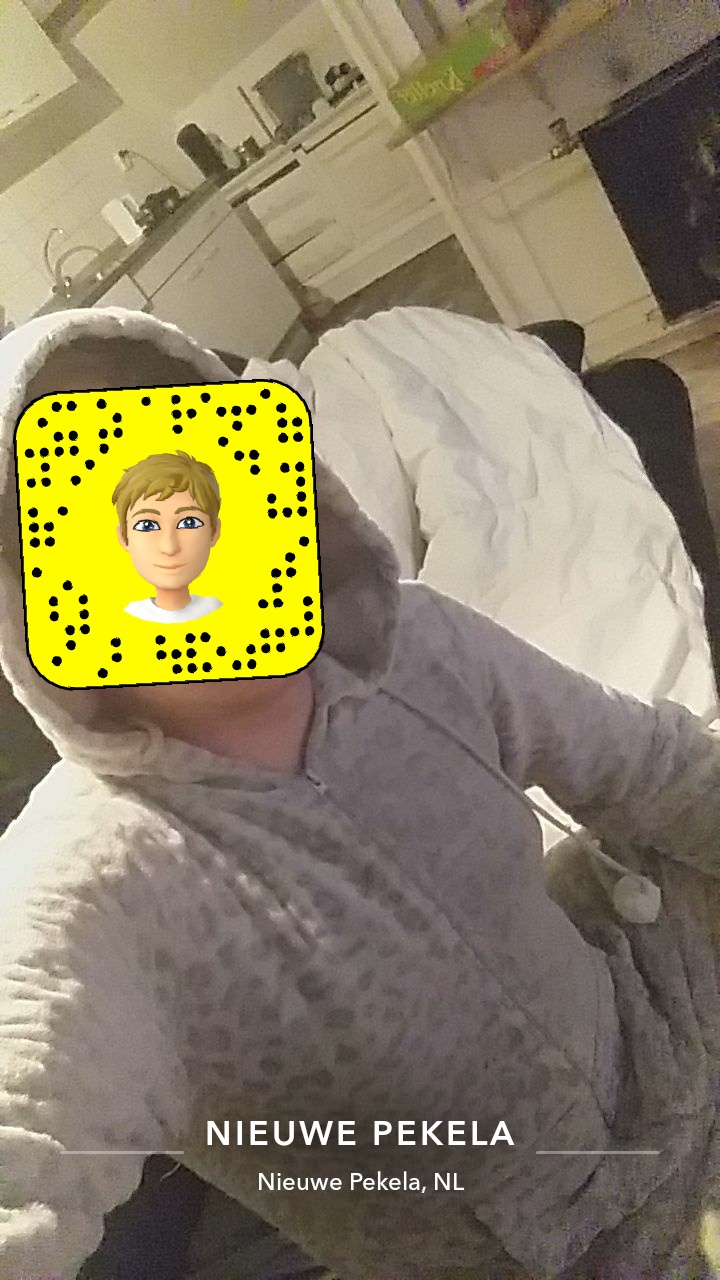 Sexcontact Man Zoekt Vrouw