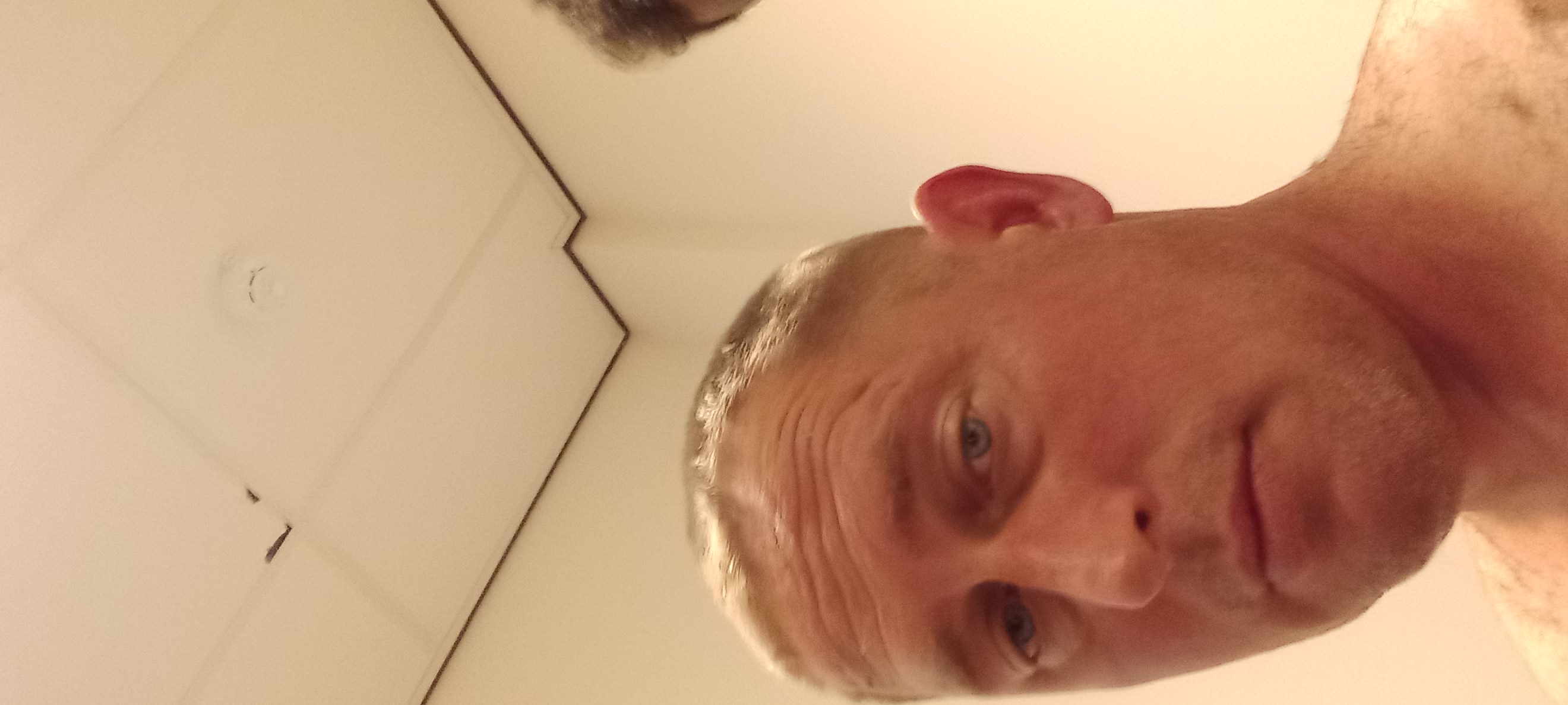 Sexdates In Veenendaal Met 45jr Blanke Man Dikke Vrouwen
