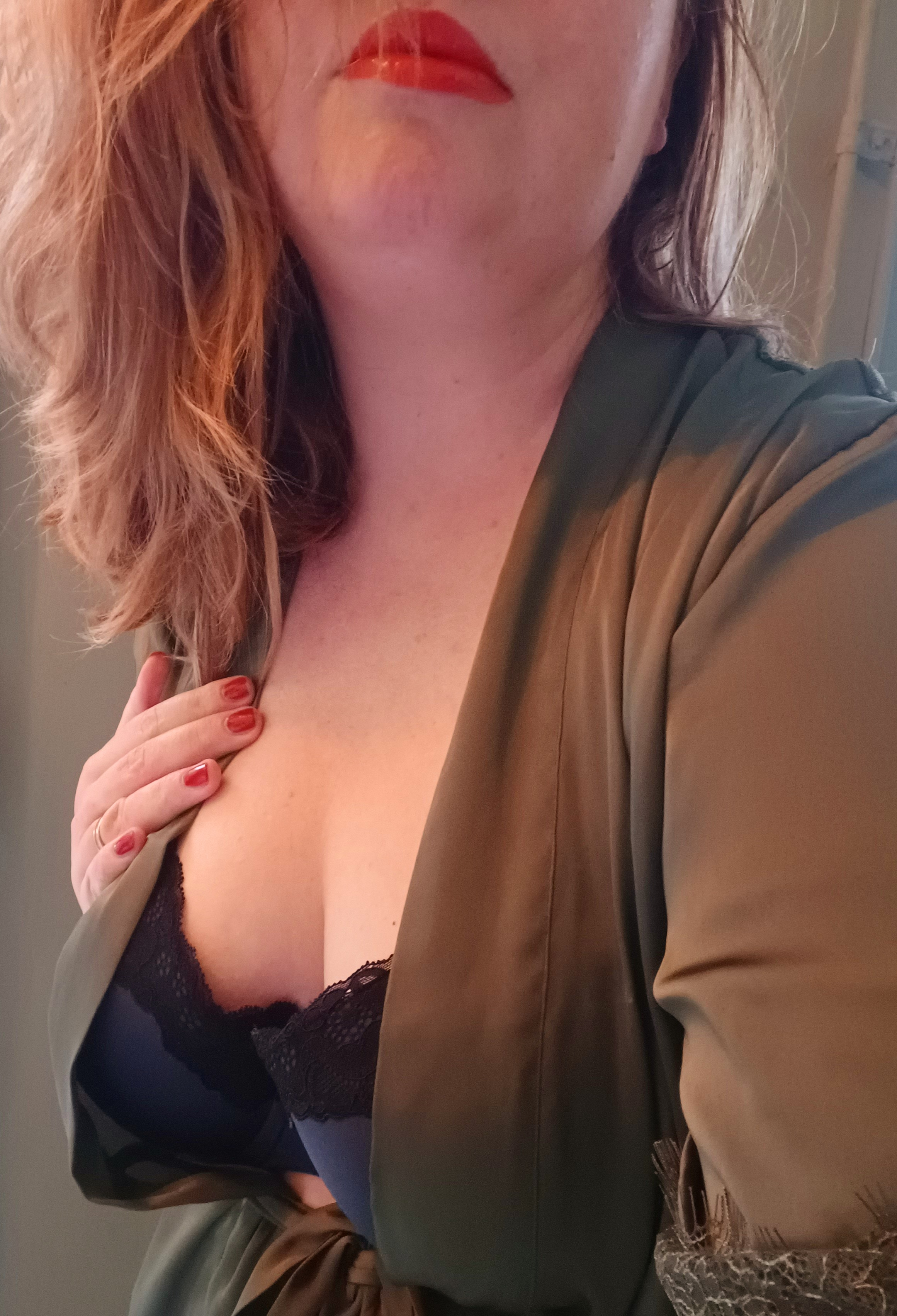 Geil Appen Whatsapp Sex
