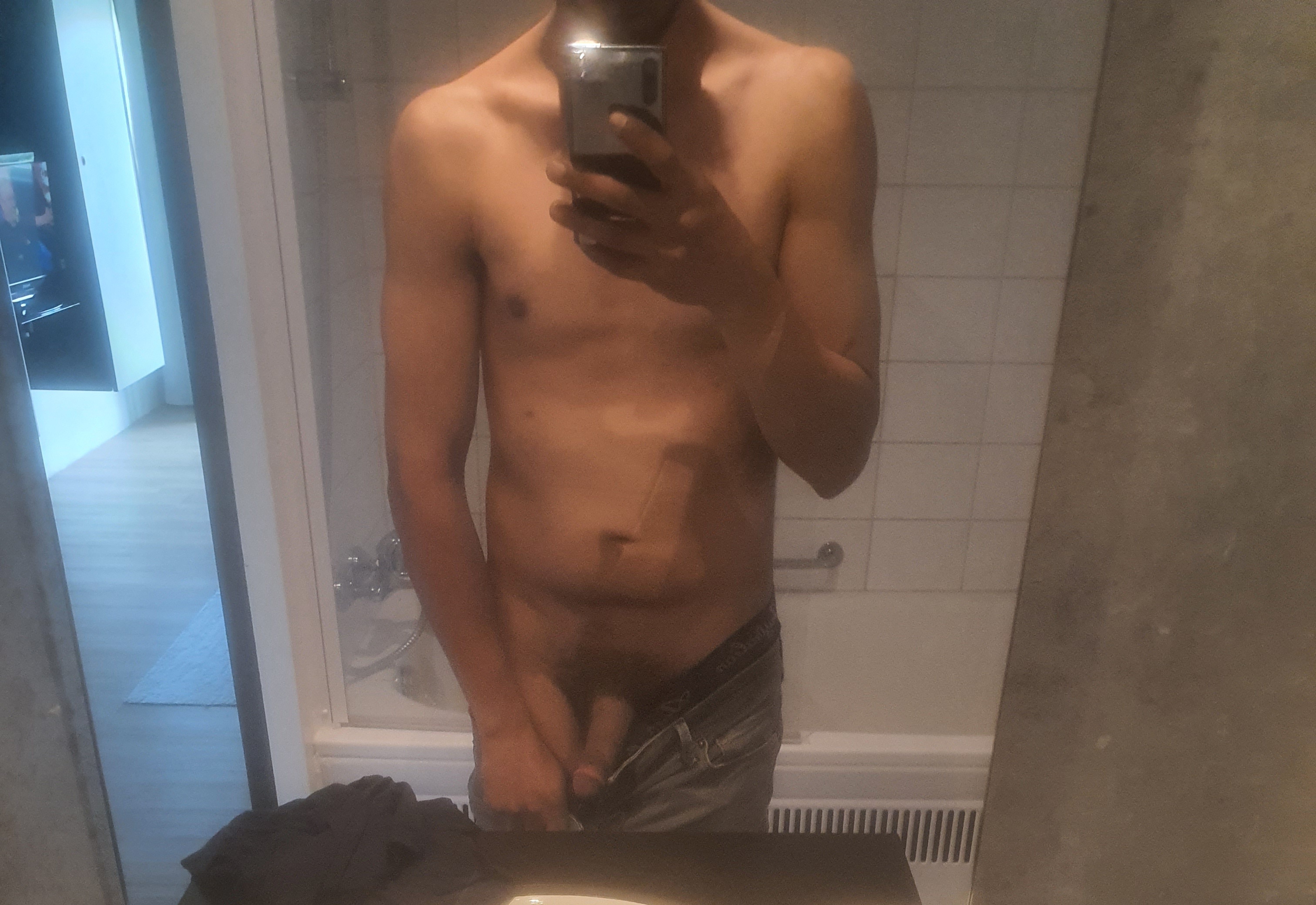 Ik Zoek Een Rijpe Vrouw Liefst Wat Voller Hmm Man Zoekt Rijpe Vrouw