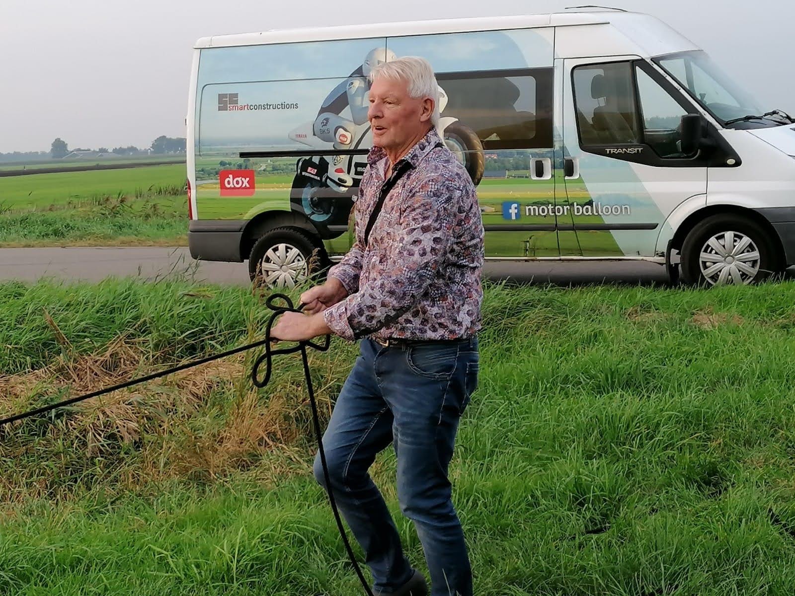 Wil Graag Dames Verwennen Neuken