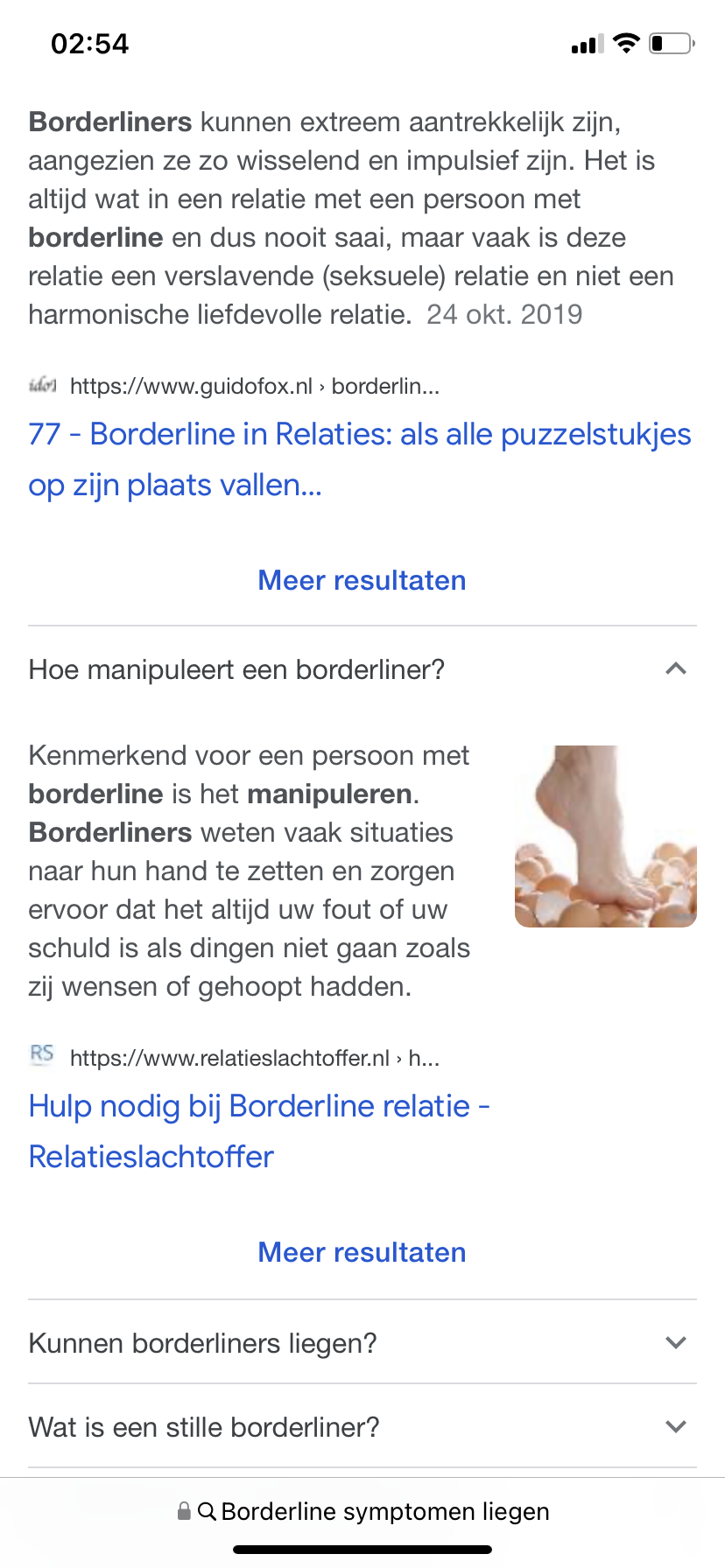 Ook Zin In Goede Sex? Man Zoekt Vrouw