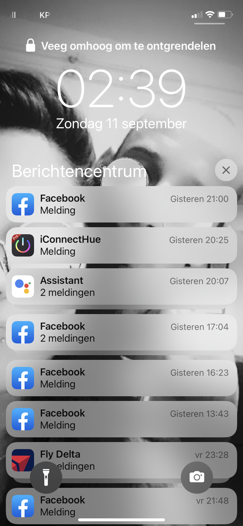 Ook Zin In Goede Sex? Man Zoekt Vrouw