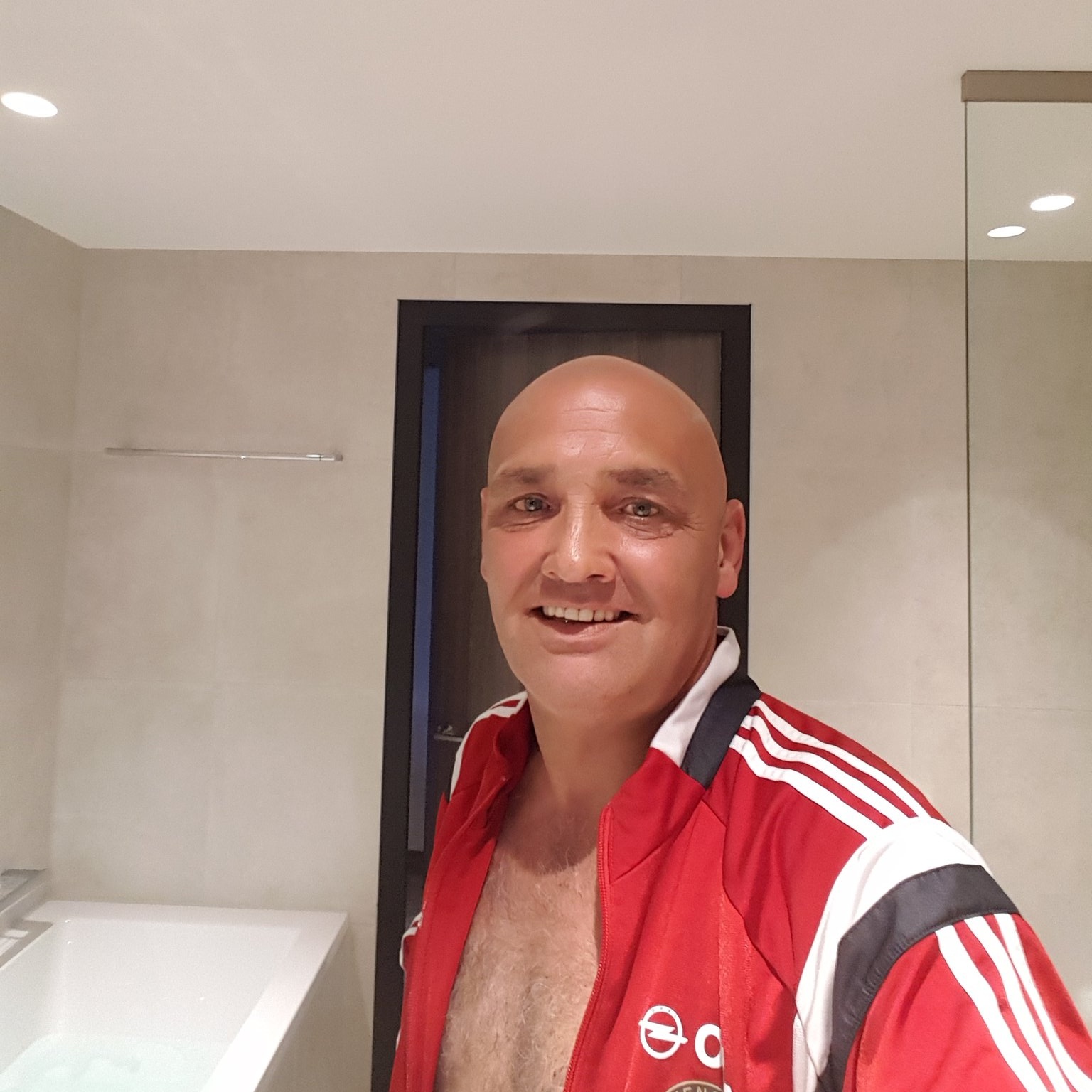 Geile Spannende Autosex Cardates