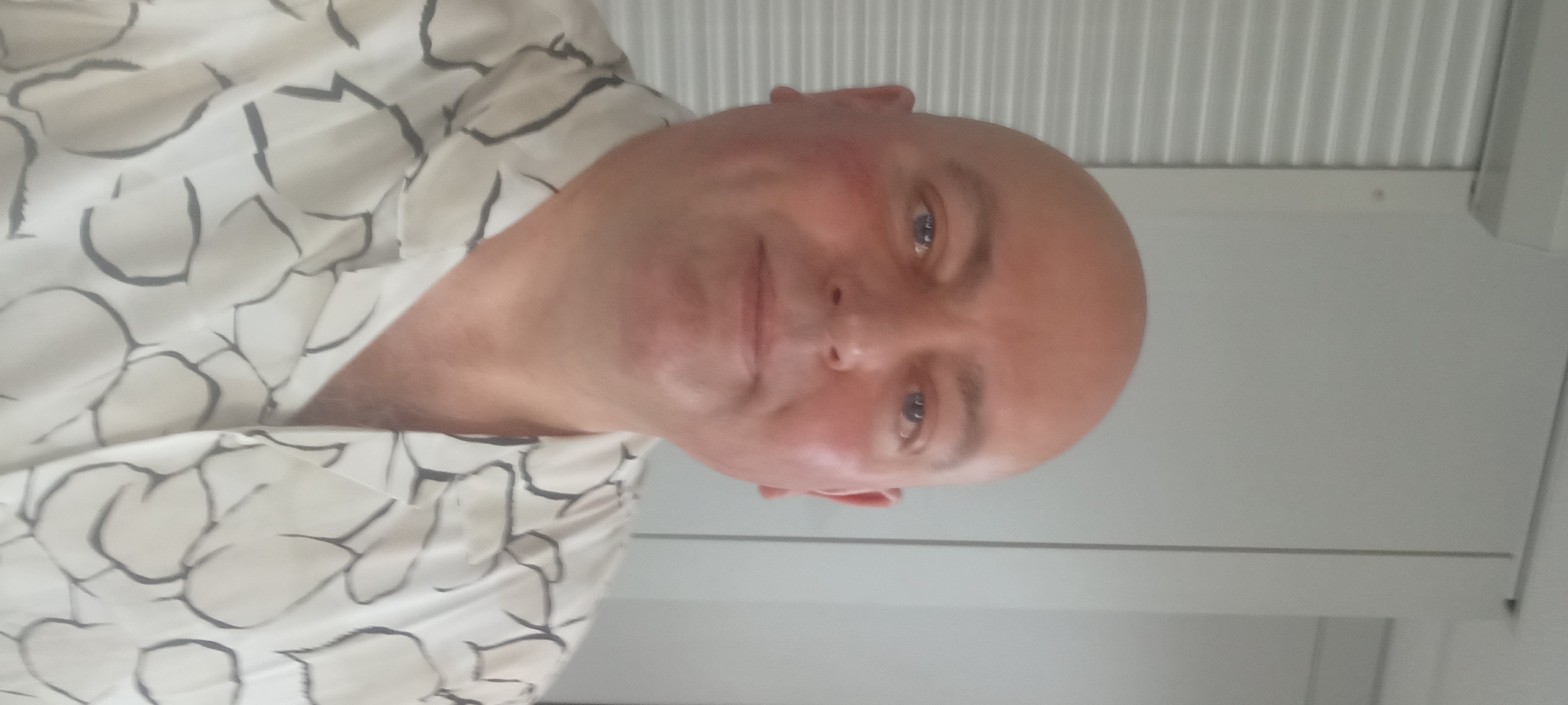 Lekkere Sex Man Zoekt Vrouw