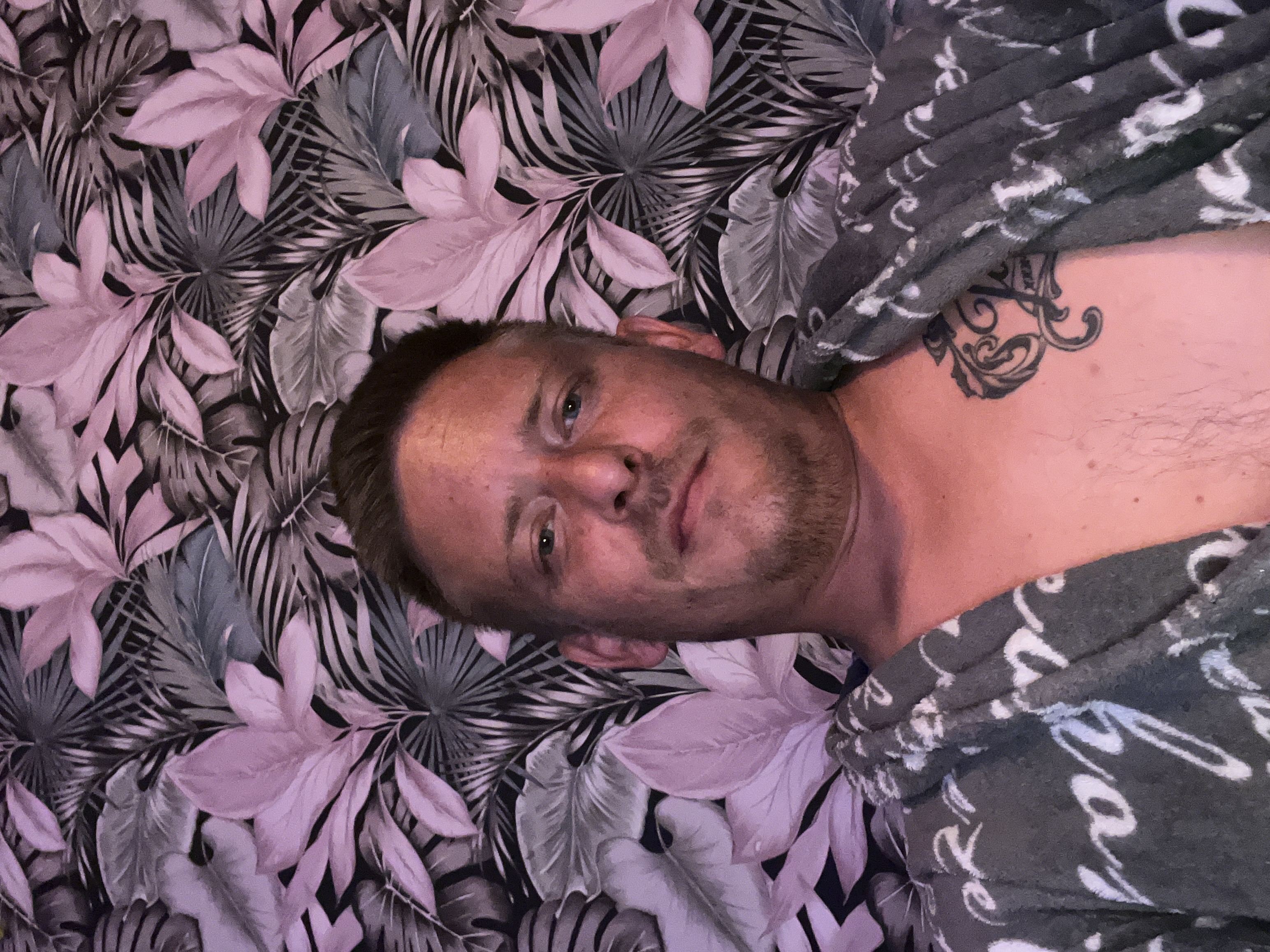 Alles Betaling In Natura