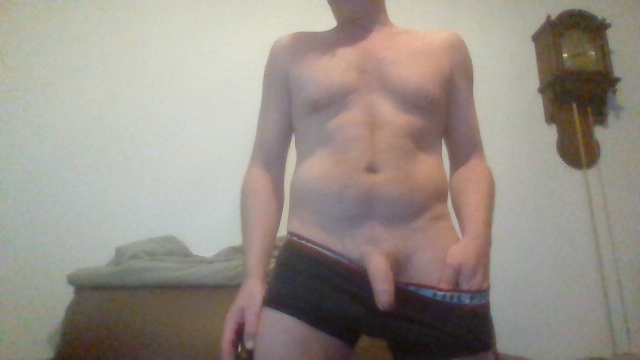 Publiek Sex Bos Auto Strand ...... Buitensex