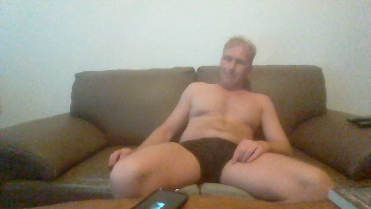 Publiek Sex Bos Auto Strand ...... Buitensex