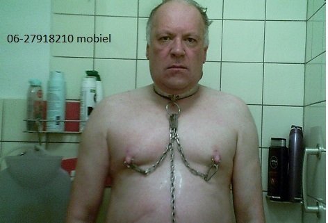Sm Sex Partner Gezocht V/V/M Kinky, Extreme & Bizarre Sm