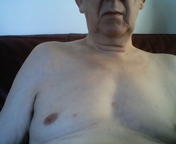Ik Zoek Een Seks Vriendin 60 + Vrouw Zoekt Man