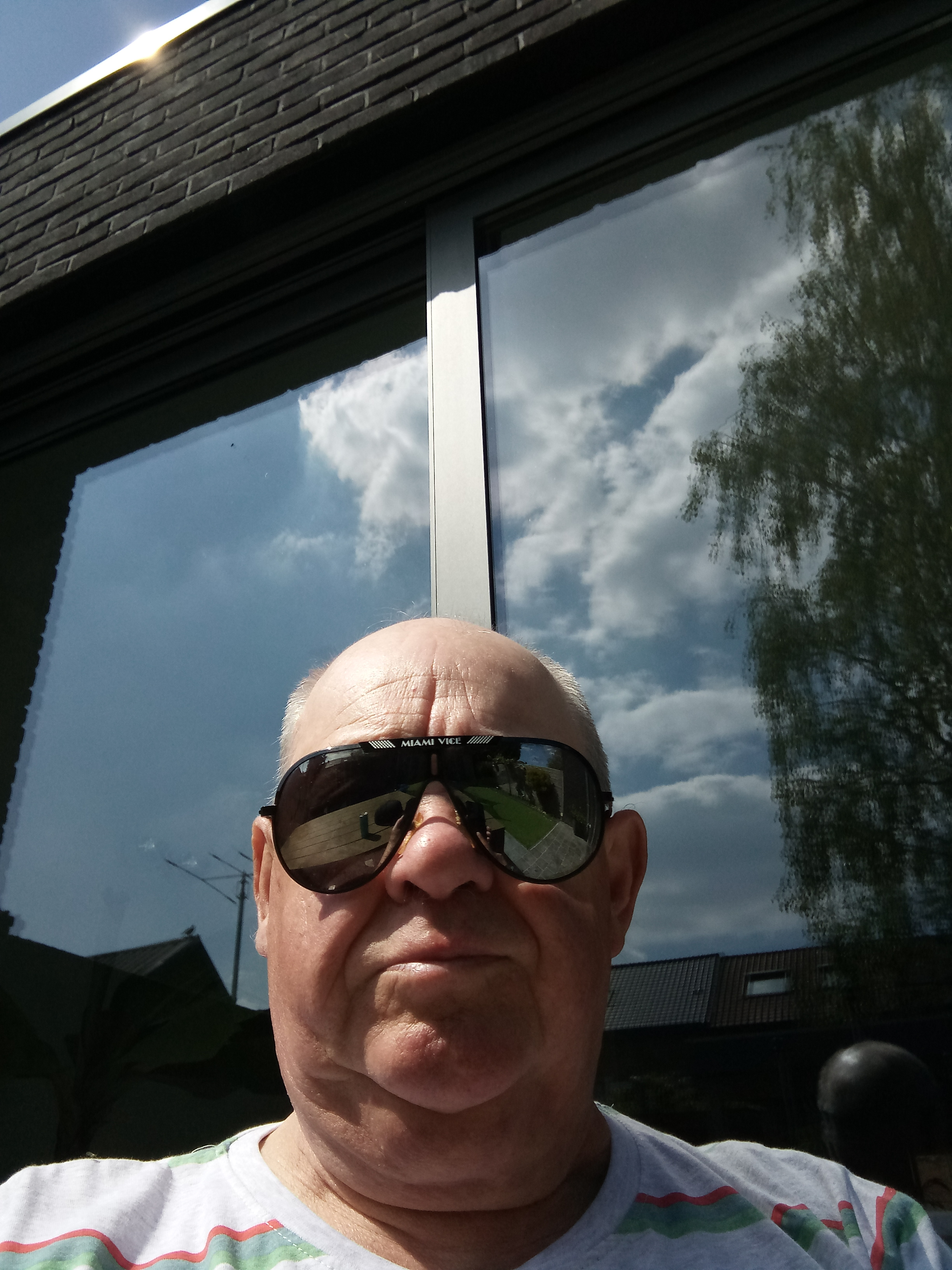 Vrouw Gezocht Om Te Verwennen Man Zoekt Rijpe Vrouw