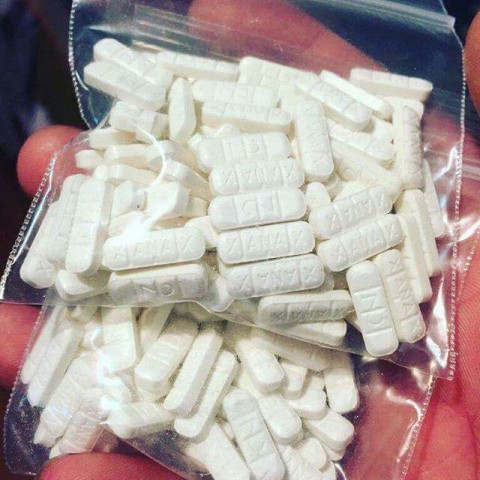 Koop Benzos , Ritalin 10mg , Diazepam 10mg , Oxycodon 10mg , Tramadol 100mg , Adderall 30mg Enz Zonder Recept ( WhatsApp : +31687397262 ). Betaling In Natura