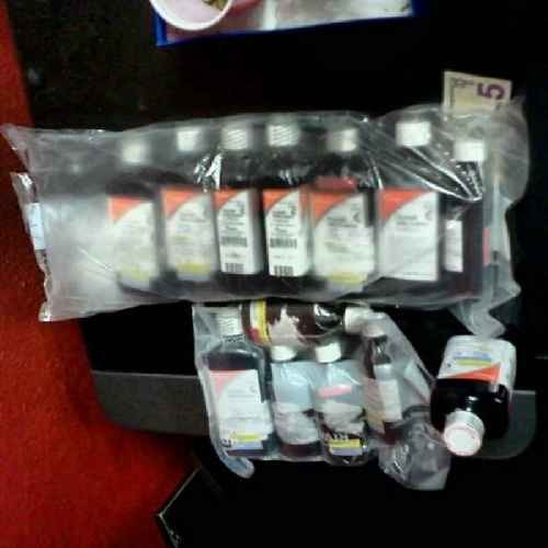 Koop Benzos , Ritalin 10mg , Diazepam 10mg , Oxycodon 10mg , Tramadol 100mg , Adderall 30mg Enz Zonder Recept ( WhatsApp : +31687397262 ). Betaling In Natura