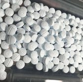 Koop Benzos , Ritalin 10mg , Diazepam 10mg , Oxycodon 10mg , Tramadol 100mg , Adderall 30mg Enz Zonder Recept ( WhatsApp : +31687397262 ). Betaling In Natura